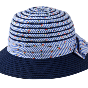 bowler hat manufacturers