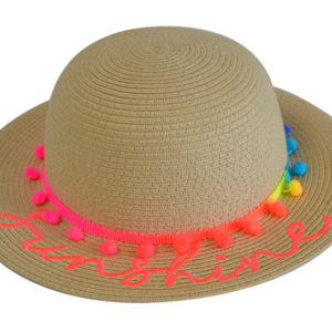 bowler hat manufacturers