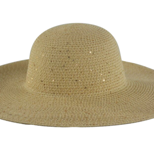 Women Fedora Outdoor Hats 3
