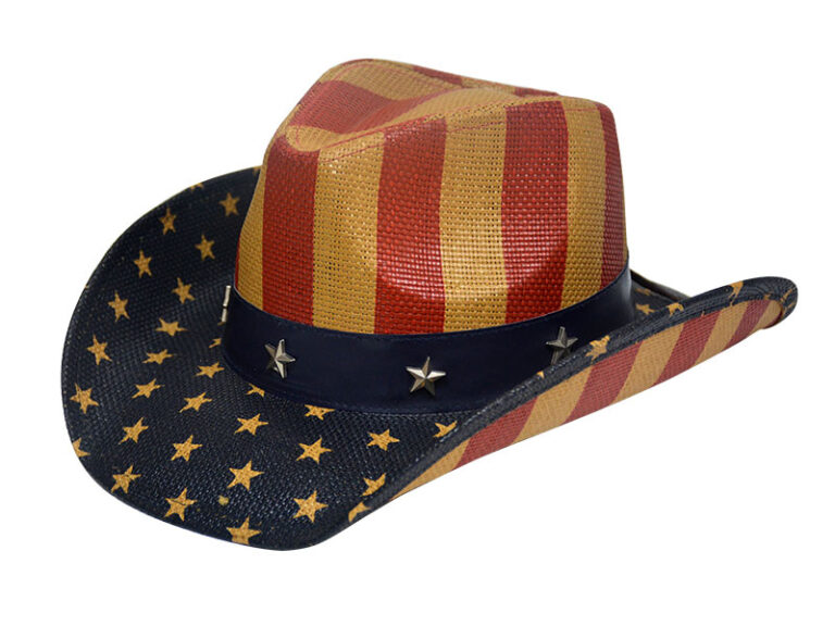 Men Cowboy Hats For Festival | Hat manufactuer and supplier