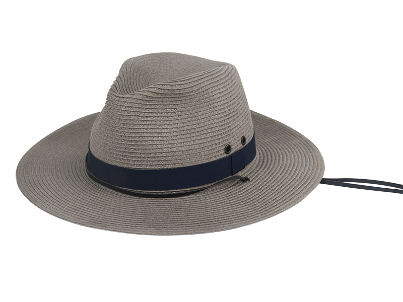 Outdoor Waterproof Hats | Hat manufacturer and Factory